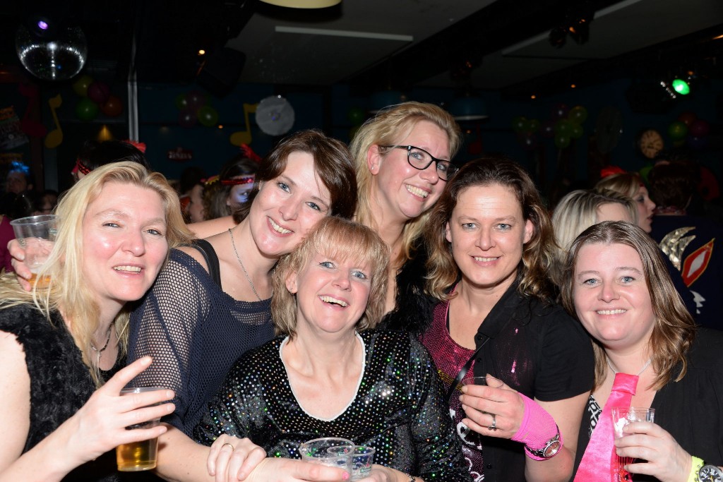 ../Images/Het feest van toen 'De Reunie' 258.jpg